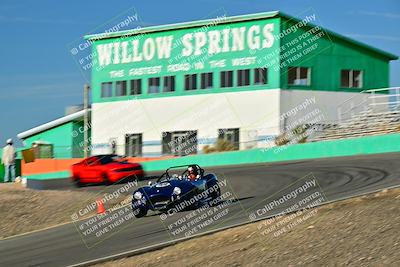 media/Oct-26-2025-West Coast Racing (Sun) [[131b992cb6]]/Yellow Group/Session 1 (Turn 4b)/